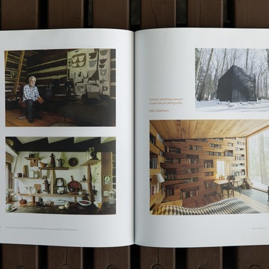 Miki Takashima Photographyが撮影した「Publication」の写真