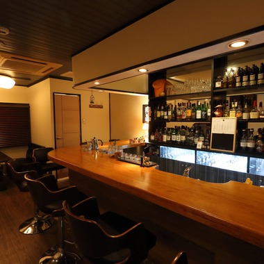 管野　利が撮影した「店舗」の写真