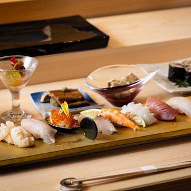 LUCE PHOTO WORKSが撮影した「FOOD」の写真