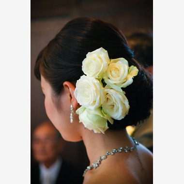 Photo taken by photo office zk - 