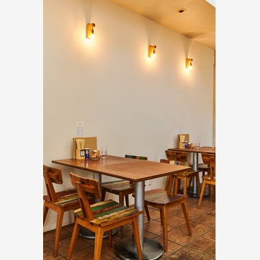 motomura meiが撮影した「醤油そば」の写真