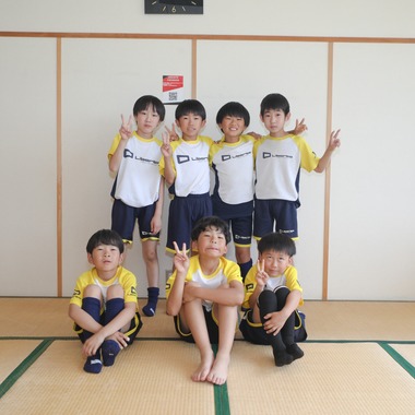 黒島倫夫が撮影した「スクールフォト」の写真