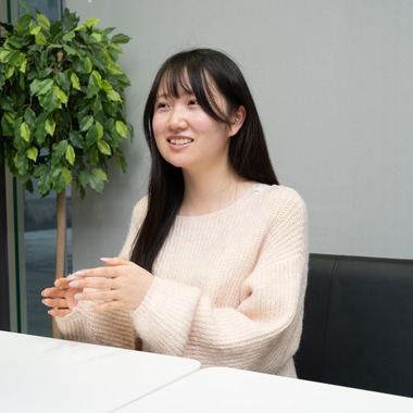 映心道が撮影した「取材」の写真