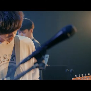 児玉 一成が撮影した「ライブリリックムービー」の写真