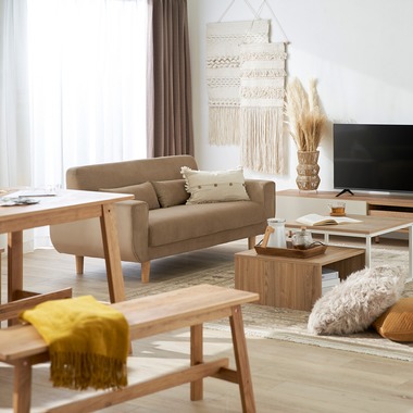 Nishizawa Yamatoが撮影した「不動産」の写真