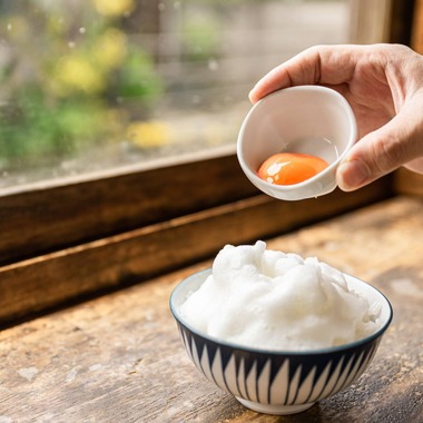 坂元寿行が撮影した「古民家カフェの撮影」の写真