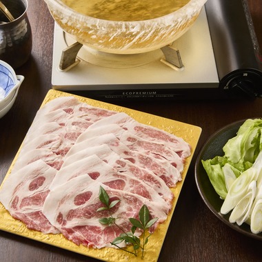 studio aluc ~スタジオ アルク~が撮影した「ハルハル」の写真