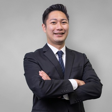 radsafariが撮影した「企業サイトプロフィール及びPR写真関係」の写真