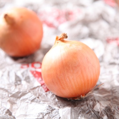 MTワークスが撮影した「料理」の写真