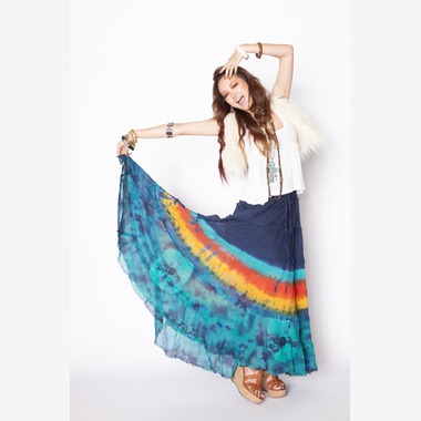 MONKEY PHOTOが撮影した「人物撮影」の写真