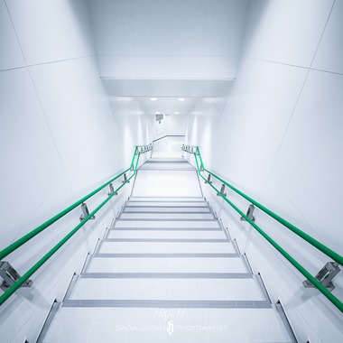 2525linkが撮影した「建築物」の写真