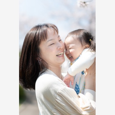 Photo taken by 加藤秀明 - Family photos