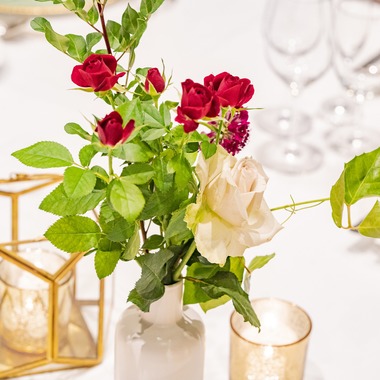 Photo taken by スタジオ11 - Ceremony photography project A