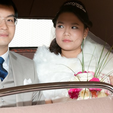 Dream Pictureが撮影した「フランス2」の写真