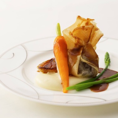 photo studio S（エス）が撮影した「料理」の写真