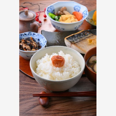 デザイン＆フォト内藤が撮影した「フードフォト、料理写真。」の写真