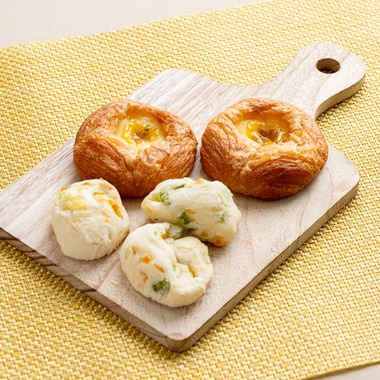 佐藤政彦が撮影した「料理撮影」の写真