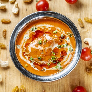 千葉英里が撮影した「料理撮影一覧」の写真