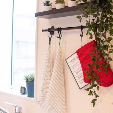 PhotoStudioLink　福井アイラが撮影した「店舗　施術」の写真