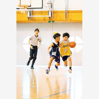 Herbest Productsが撮影した「スポーツ」の写真