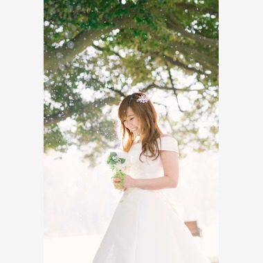 Photo taken by 黒岩拓也 - 