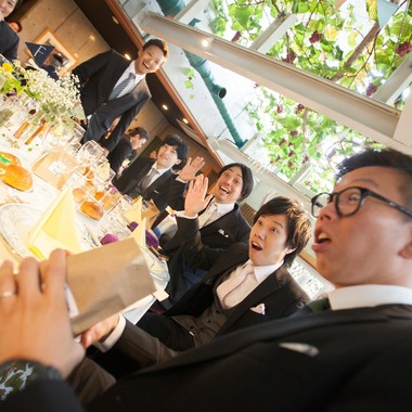 Photo taken by Happy Life Photo works - 