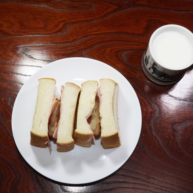 ＮＫ フォトエージェンシーが撮影した「料理写真」の写真