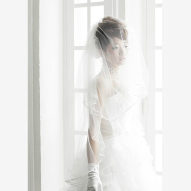 小貫写真館が撮影した「茨城」のウェディングフォト