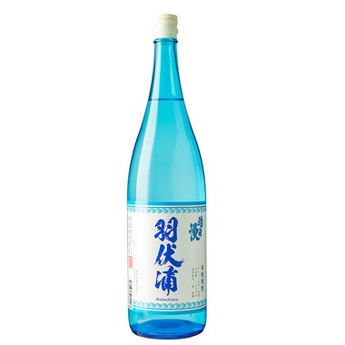 石津祐介が撮影した「商品撮影」の写真