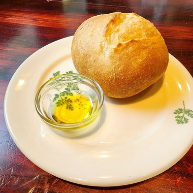 藍澤つかさが撮影した「料理撮影」の写真