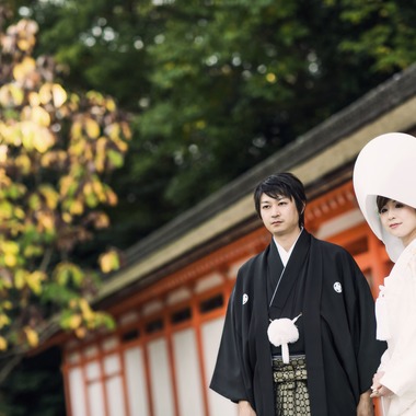 elle pupaが撮影した「京都」の写真