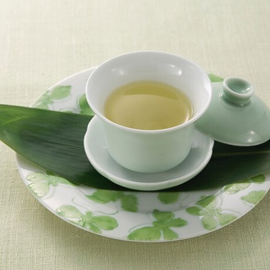 有限会社　澤田スタジオが撮影した「和食、日本料理」の写真