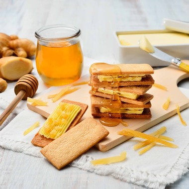 スタジオ11が撮影した「様々な料理写真」の写真