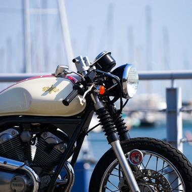 Aya Petite Photographyが撮影した「イメージ出張撮影」の写真