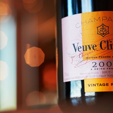 恩田拓治写真事務所が撮影した「商品撮影」の写真