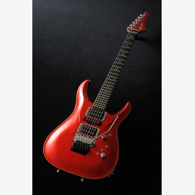 牧野 政宏が撮影した「商品撮影」の写真