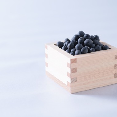 CREAMYが撮影した「商品」の写真