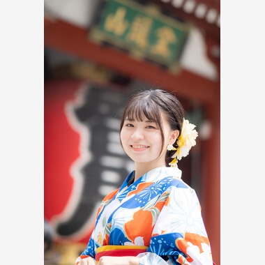 浜先秀彰が撮影した「ポートフォリオ1」の写真