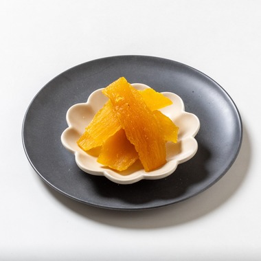 株式会社トリプルスタンダードが撮影した「商品撮影（お菓子）」の写真