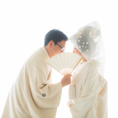 阿部写真館　徳島本店（北原 慎也）が撮影した「スタジオフォト」の写真