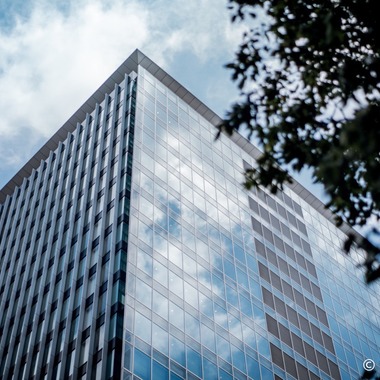 SUGI WORKが撮影した「直近の撮影実績」の写真