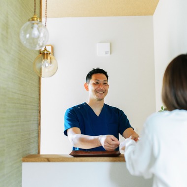 神宮啓佑が撮影した「HP撮影F案件（撮影場所・企業様オフィス）」の写真