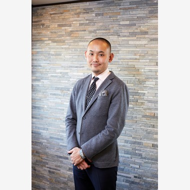 Kohagraphicsが撮影した「ビジネス紙　取材」の写真