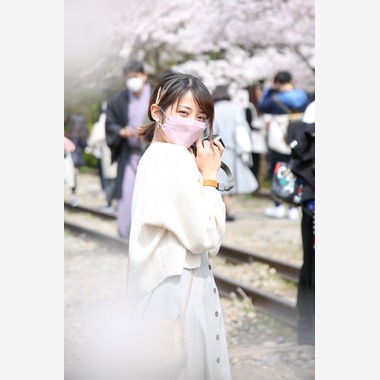 古川拓人が出張撮影した「ポートレート」の家族写真