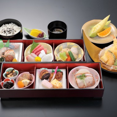 y-photoが撮影した「料理 メニュー」の写真