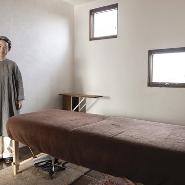 マモさんの写真室が撮影した「建物写真」の写真