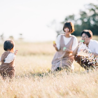 あおたくが撮影した「」の写真