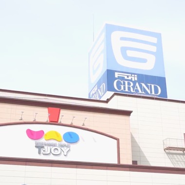 合同会社アルステクトが撮影した「店舗紹介撮影」の写真