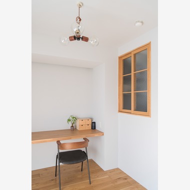 ARAI MAGICが撮影した「不動産　マンションリノベーション」の写真