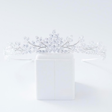 谷舞衣が撮影した「アクセサリー撮影」の写真